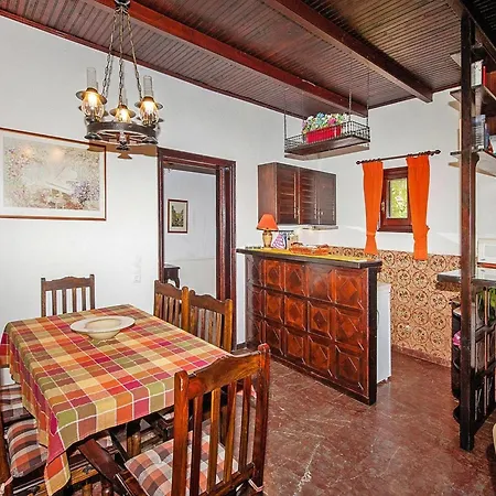 Acharavi Retreat Near The Bay * Acharavi (Corfu)